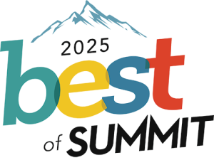 Best-of-Summit-2025