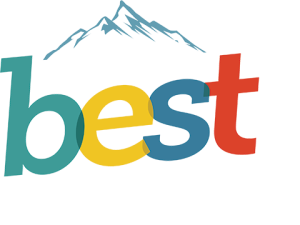 Best of Summit 2025
